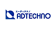 ADTECHNO