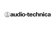 audio-technica