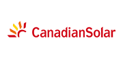 CanadianSolar