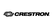 CRESTRON