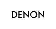 DENON