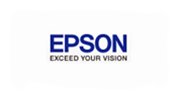 EPSON