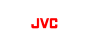 JVC