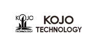 KOJO TECHNOLOGY