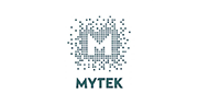 MYTEK