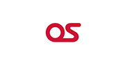 OS