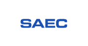 SAEC