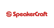 SpeakerCraft