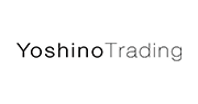 YoshinoTrading