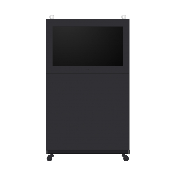 NSDS43S-UOSH