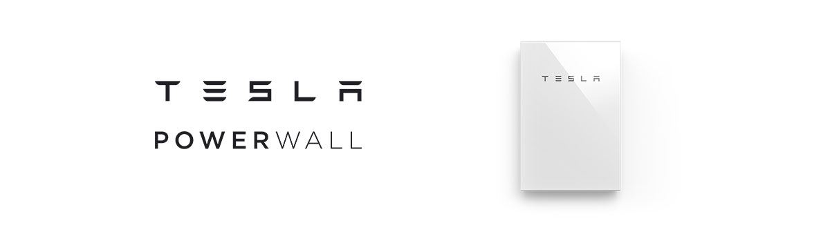 TESLA Powerwall